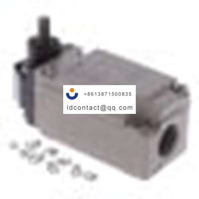 D4A-2717-N Omron  product image